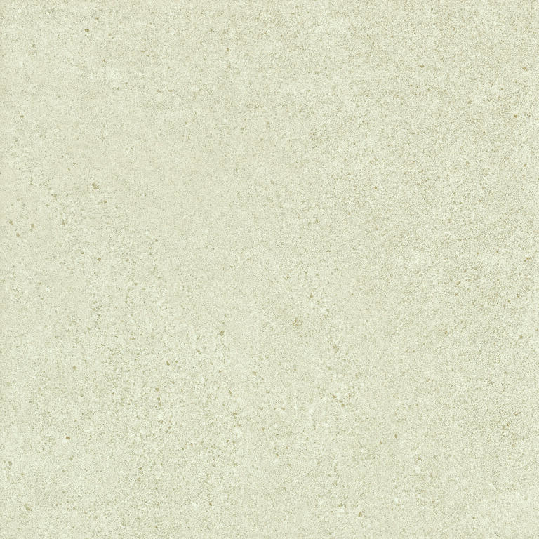 https://adm.eleganzaindonesia.com/storage/products/product_patterns/1752593564_ZH6763 -2.jpg